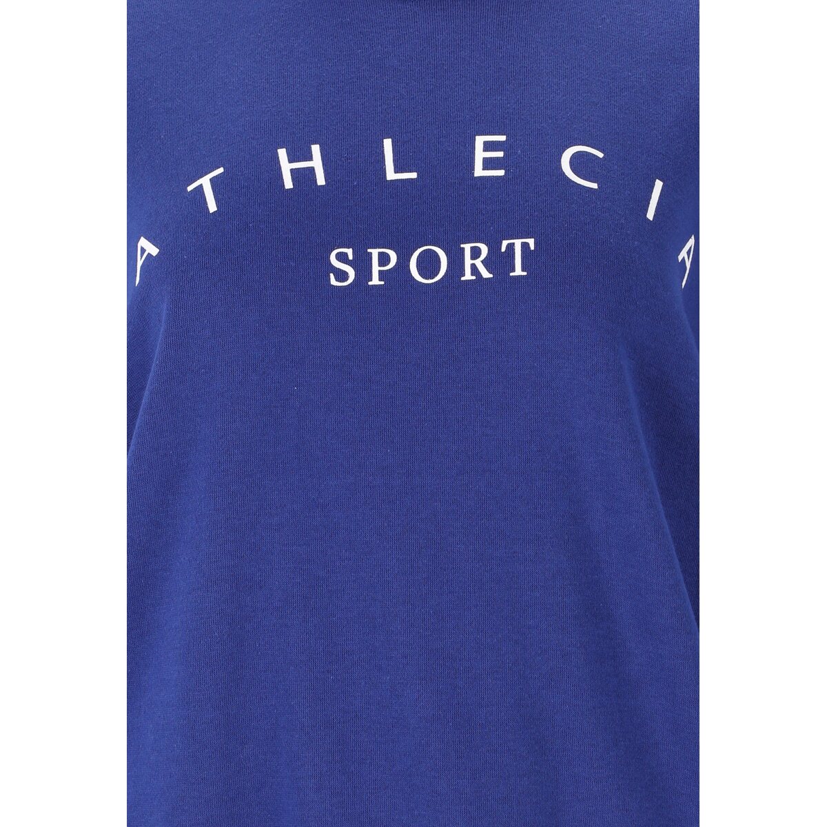 Athlecia Asport Womenswear Crew Neck 7 Shaws Department Stores