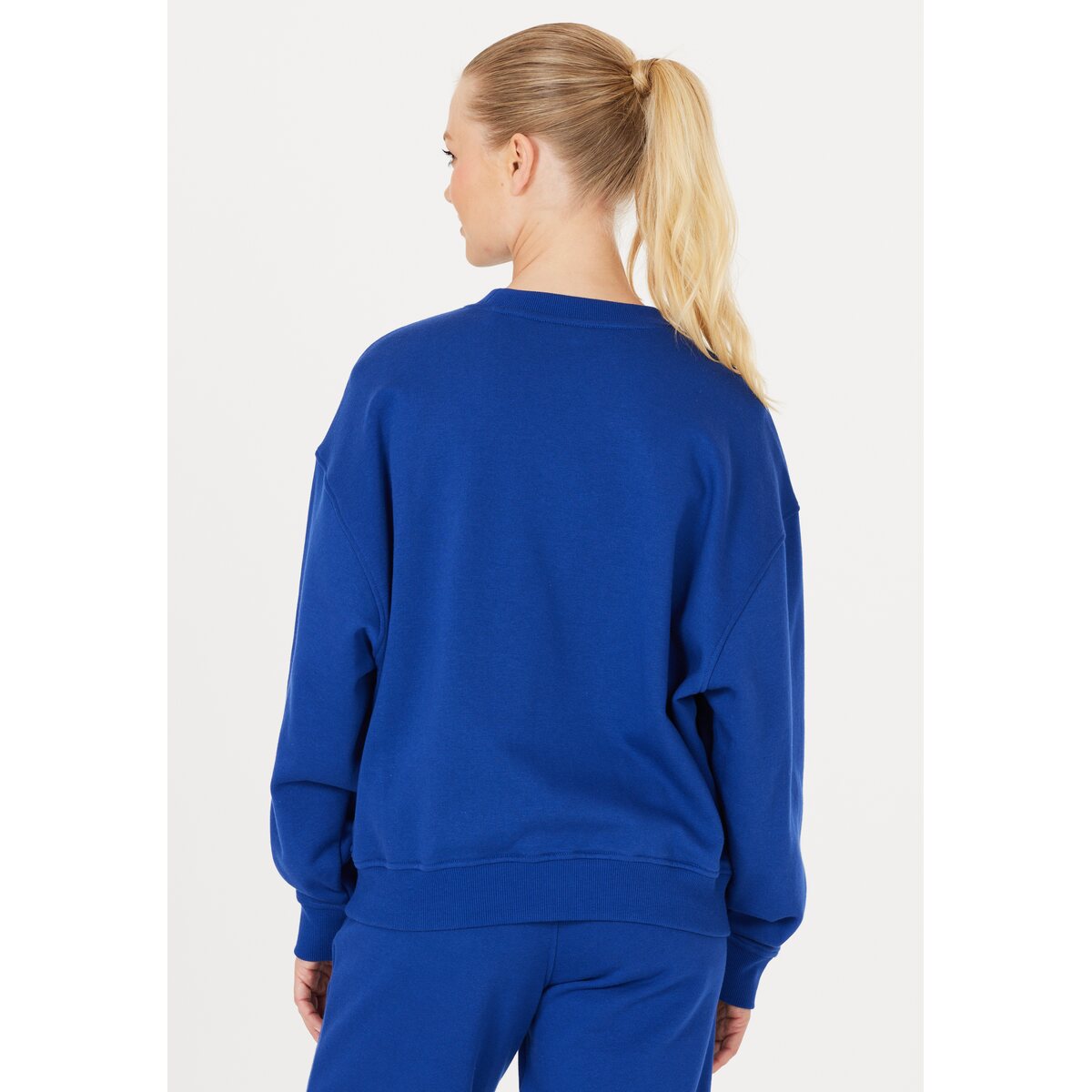 Athlecia Asport Womenswear Crew Neck 3 Shaws Department Stores