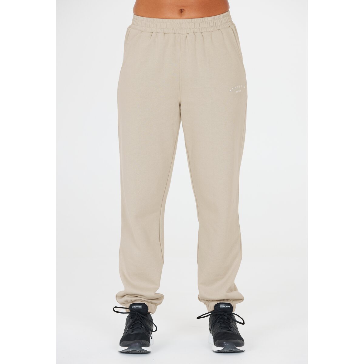 Athlecia Asport Womenswear Pants 2 Shaws Department Stores
