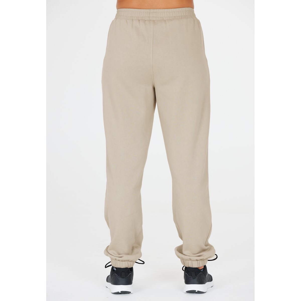 Athlecia Asport Womenswear Pants 3 Shaws Department Stores