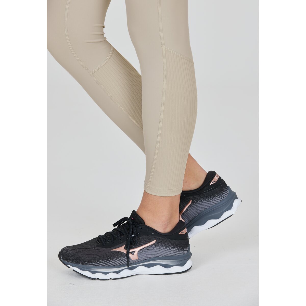 Athlecia Aliya Womenswear Tights 6 Shaws Department Stores