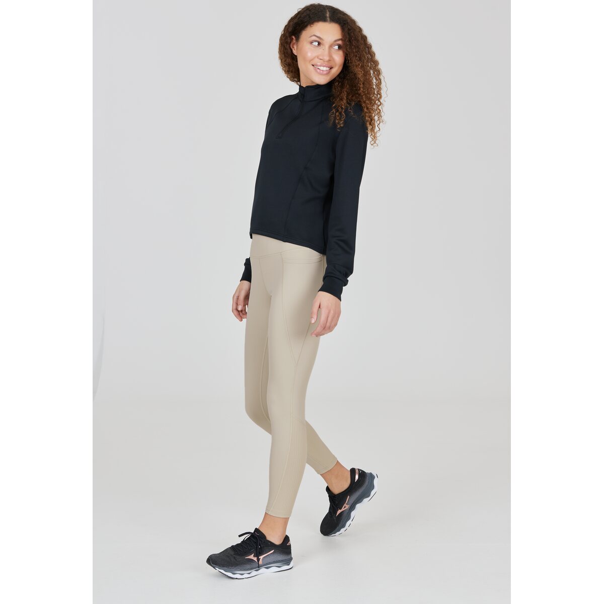 Athlecia Aliya Womenswear Tights 7 Shaws Department Stores