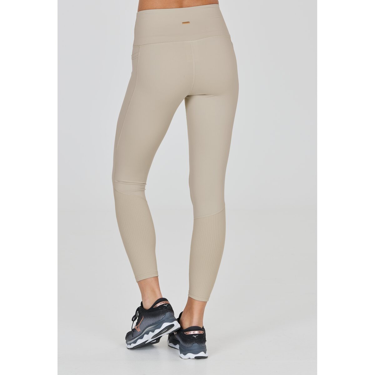 Athlecia Aliya Womenswear Tights 2 Shaws Department Stores