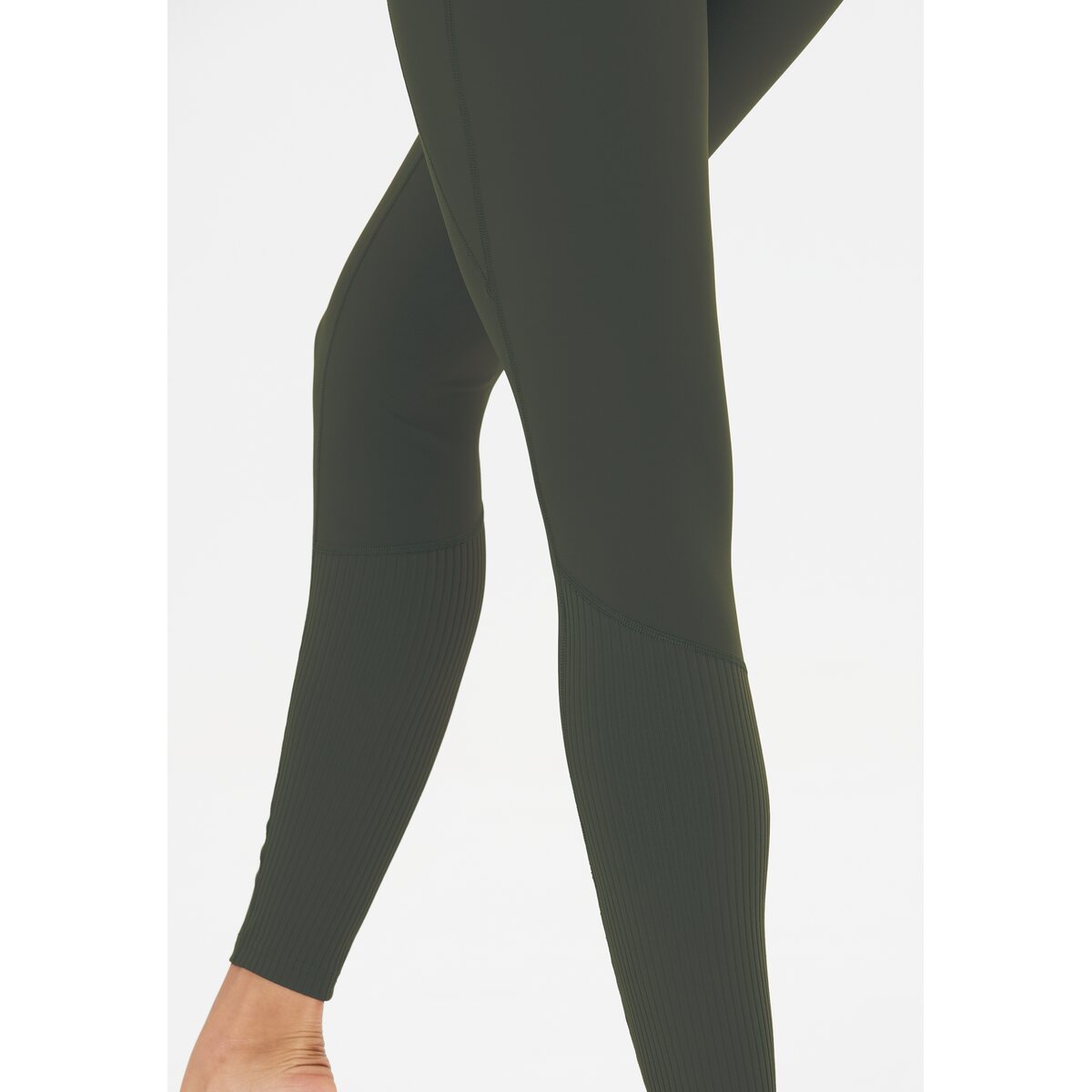 Athlecia Aliya Womenswear Tights 7 Shaws Department Stores