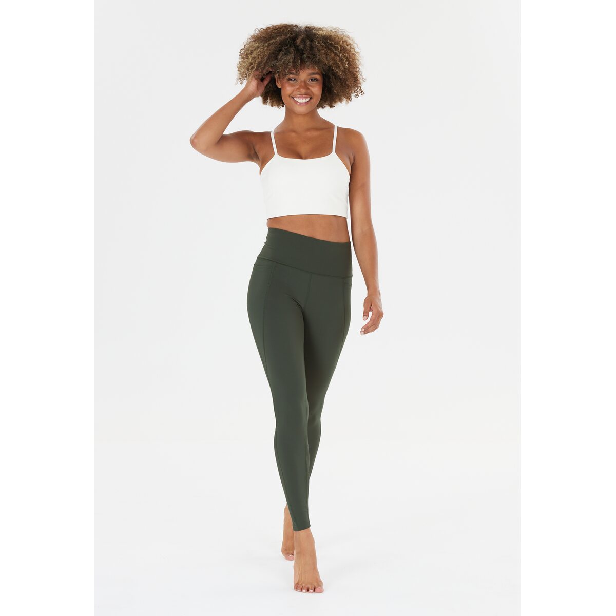 Athlecia Aliya Womenswear Tights 1 Shaws Department Stores