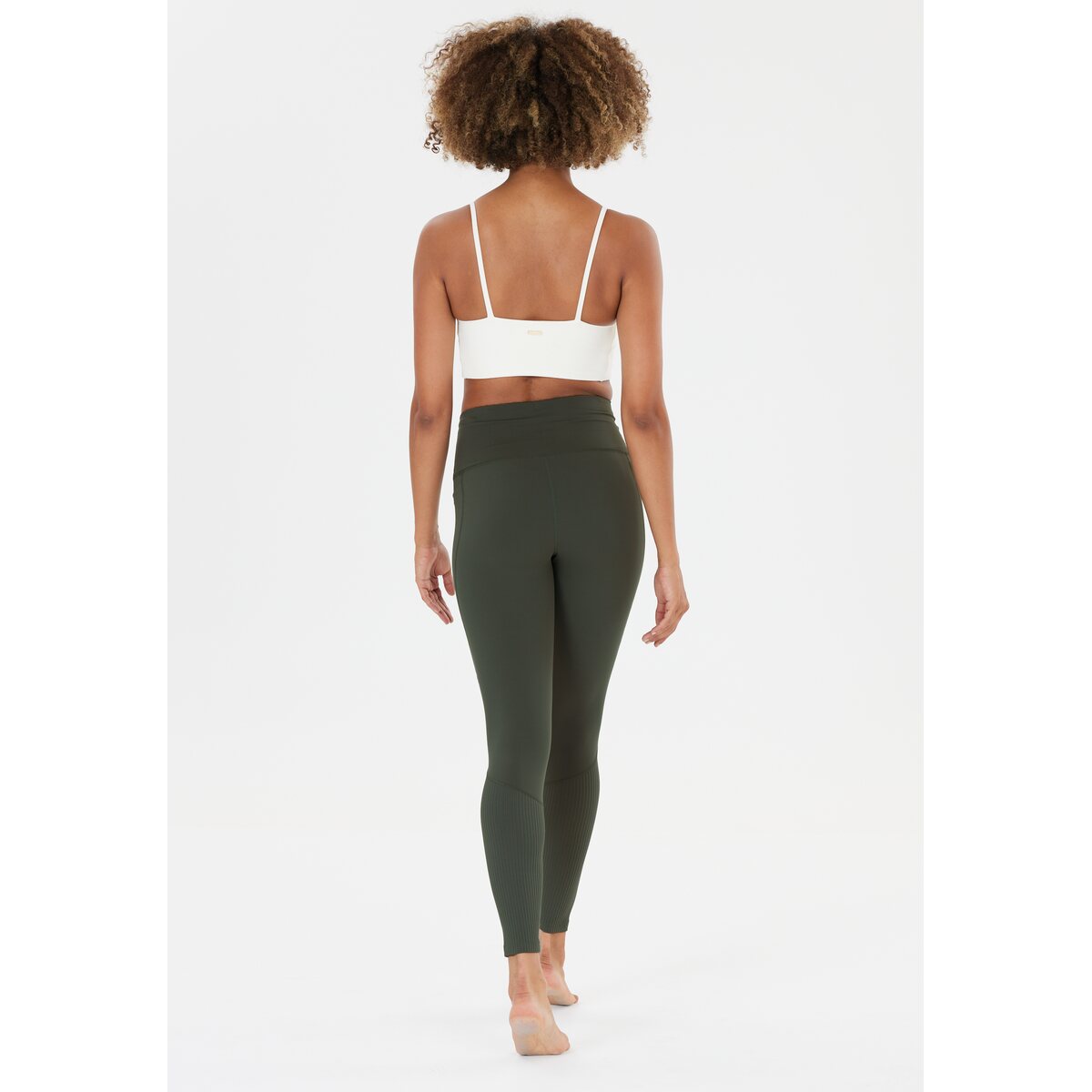 Athlecia Aliya Womenswear Tights 2 Shaws Department Stores