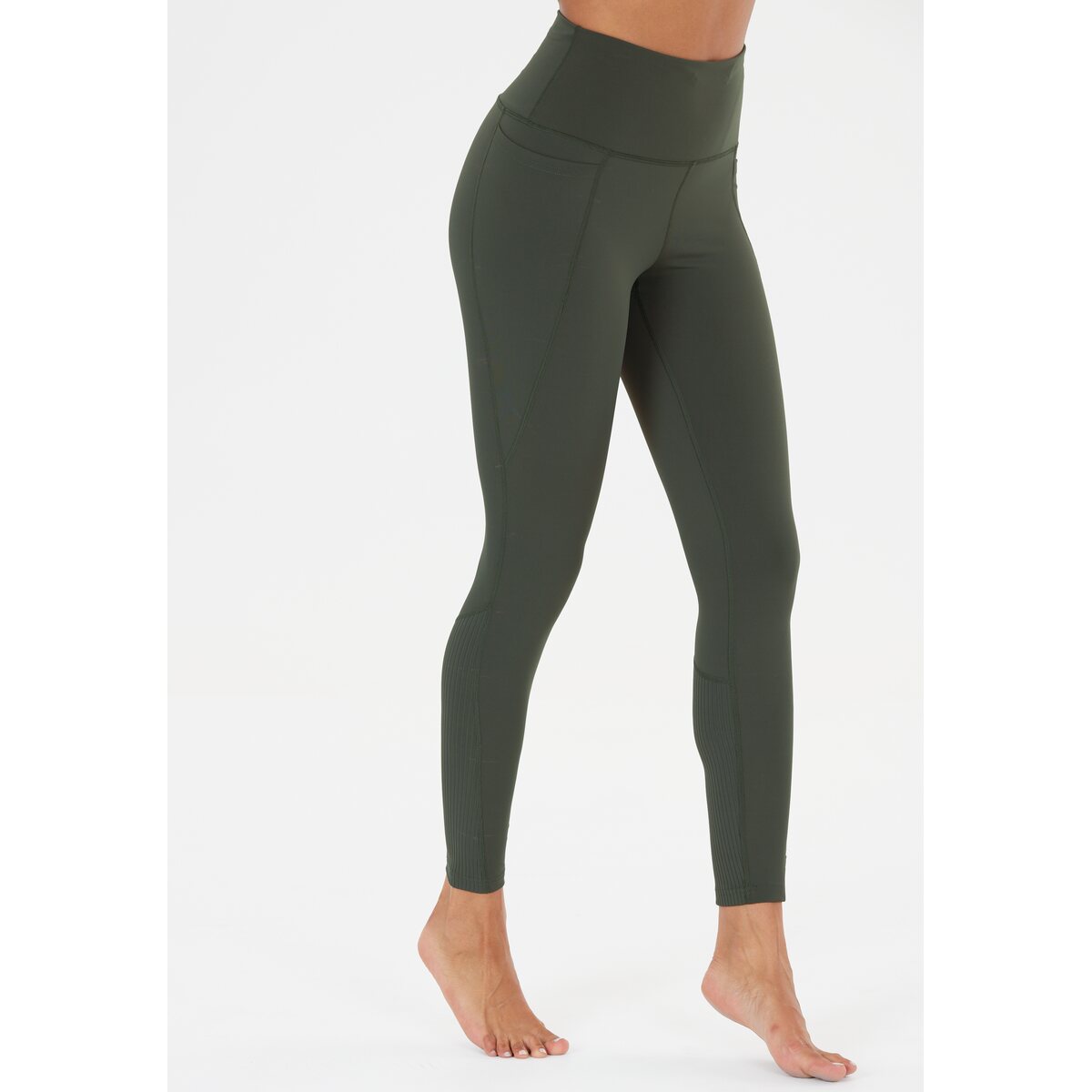 Athlecia Aliya Womenswear Tights 4 Shaws Department Stores