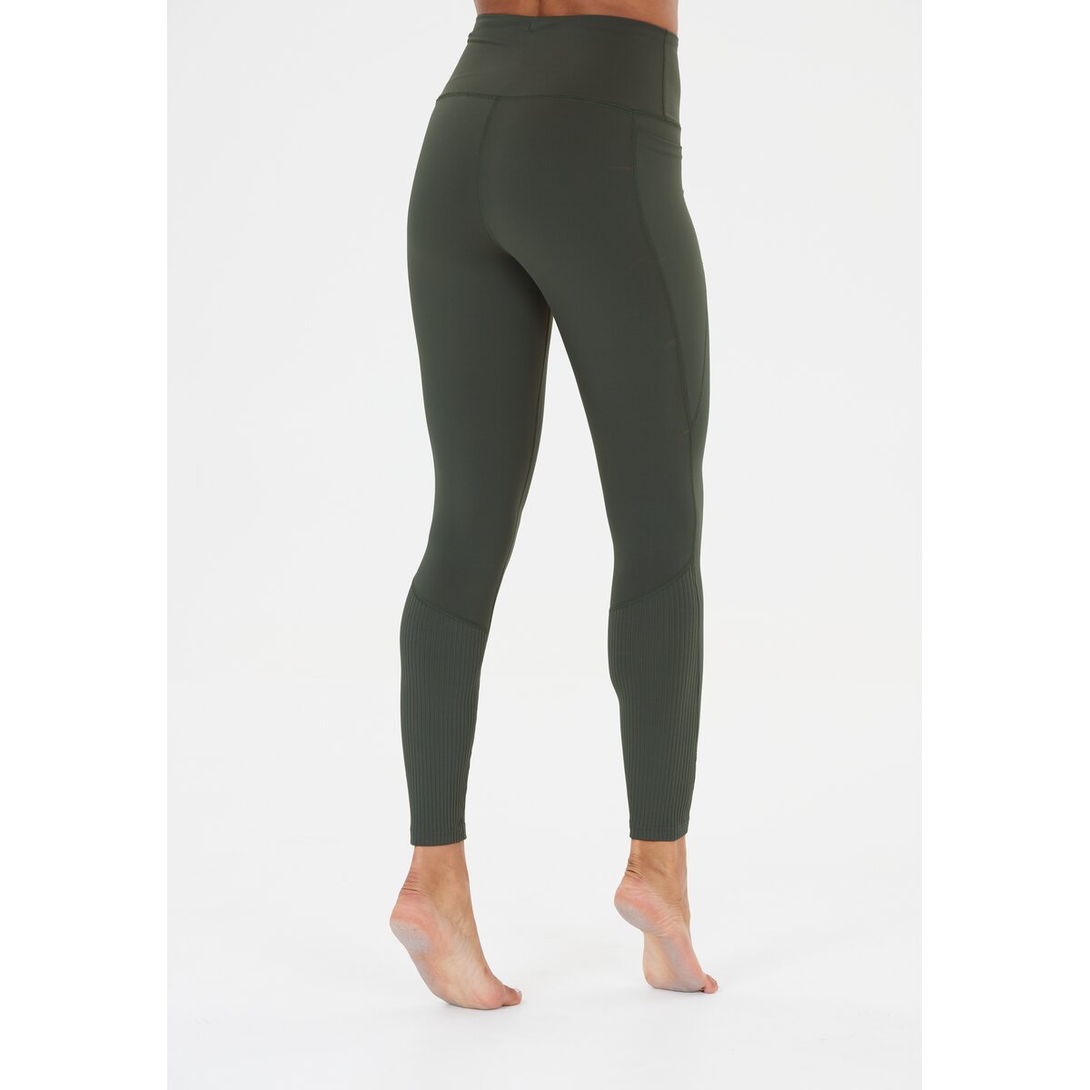 Athlecia Aliya Womenswear Tights 5 Shaws Department Stores