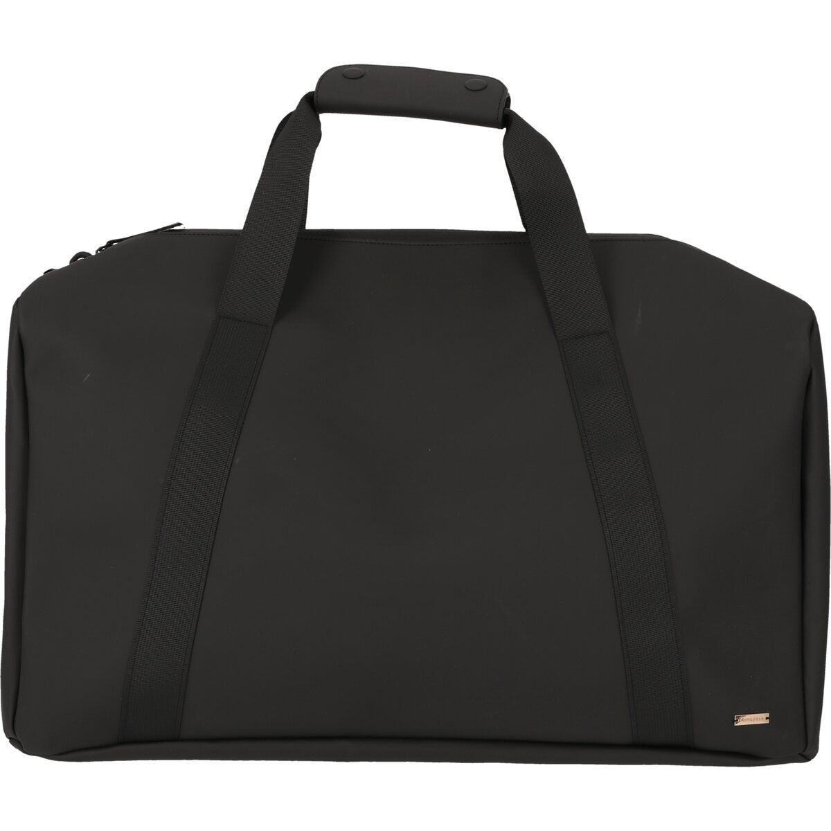 Athlecia Berlin Bag - Black 9 Shaws Department Stores