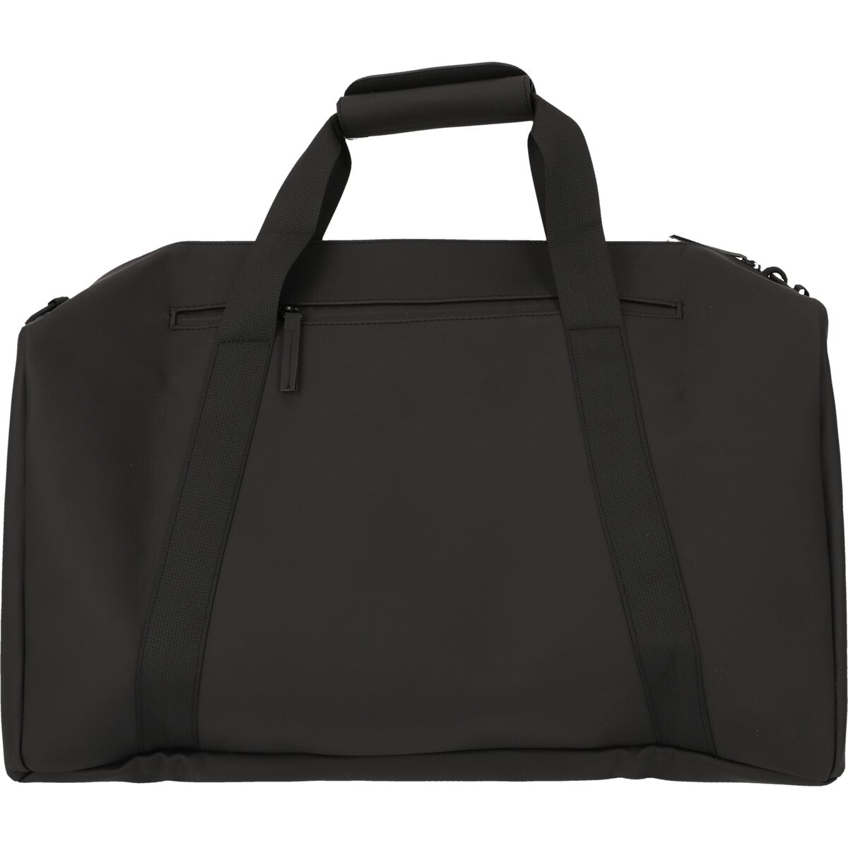 Athlecia Berlin Bag - Black 1 Shaws Department Stores