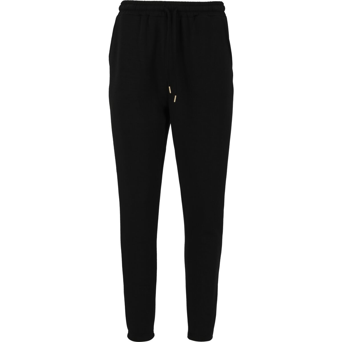 Athlecia Jacey V2 Womenswear Sweat Pants - Black 6 Shaws Department Stores