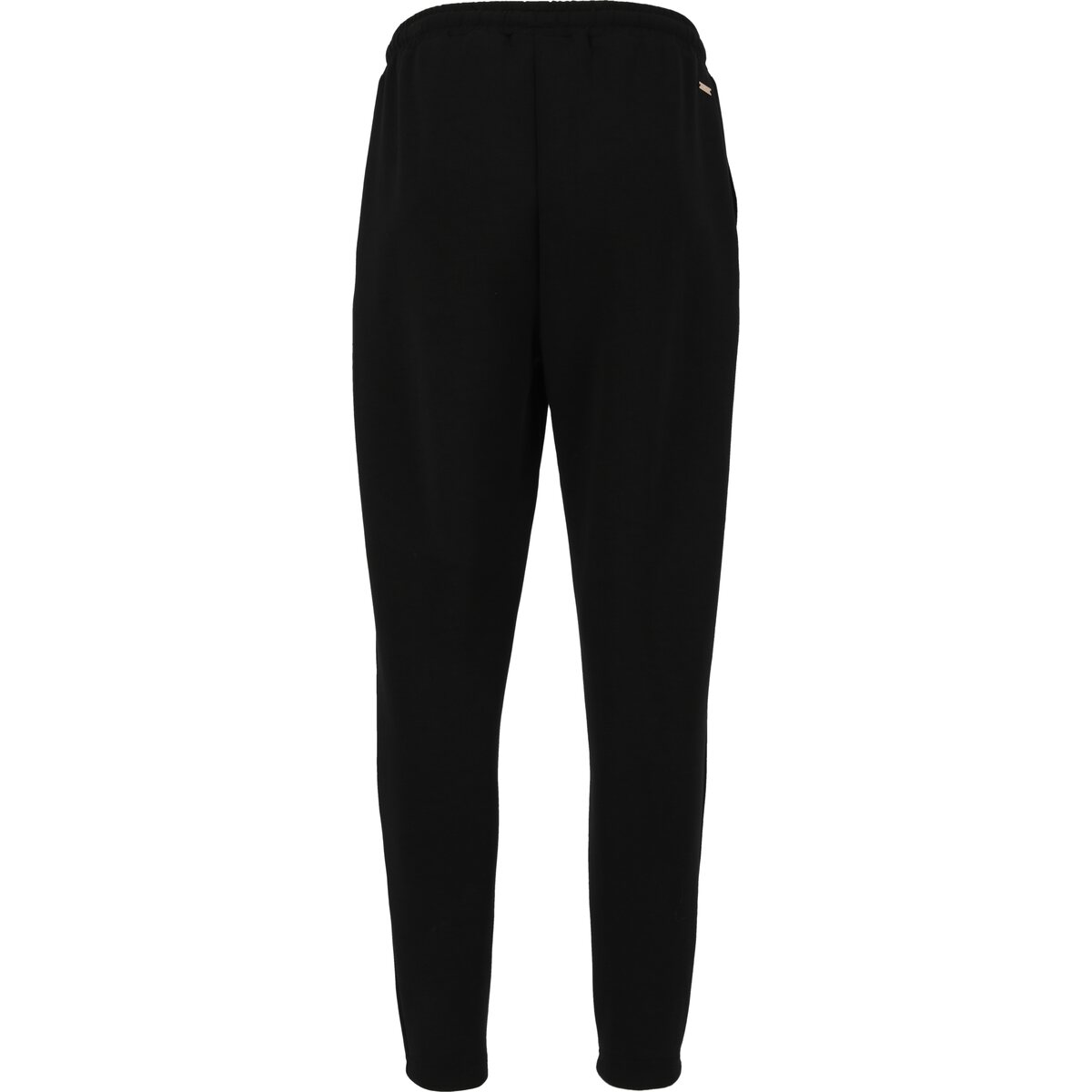 Athlecia Jacey V2 Womenswear Sweat Pants - Black 7 Shaws Department Stores