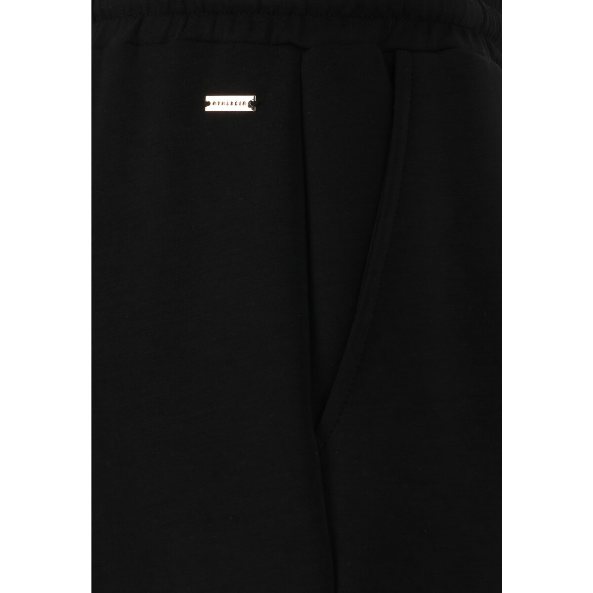 Athlecia Jacey V2 Womenswear Sweat Pants - Black 8 Shaws Department Stores
