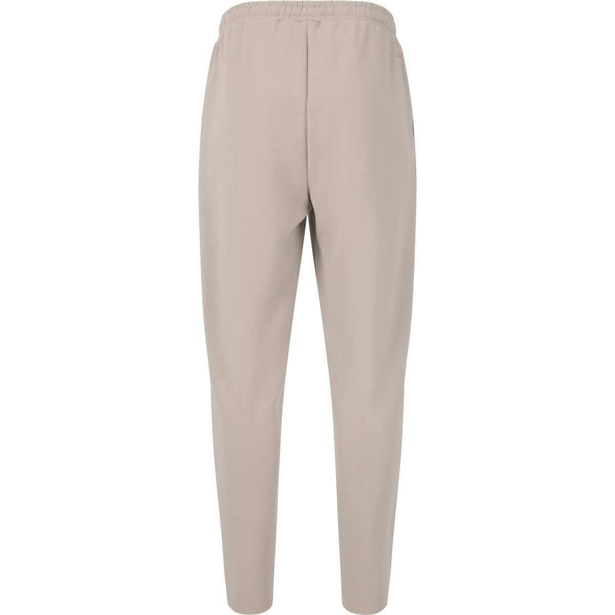 Athlecia Jacey V2 Womenswear Sweat Pants 9 Shaws Department Stores