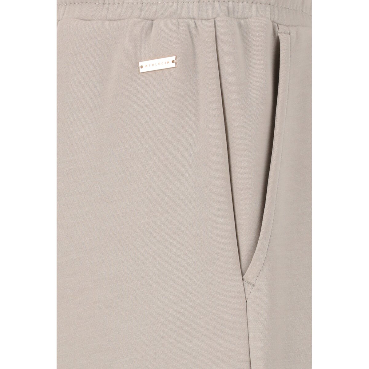 Athlecia Jacey V2 Womenswear Sweat Pants 10 Shaws Department Stores