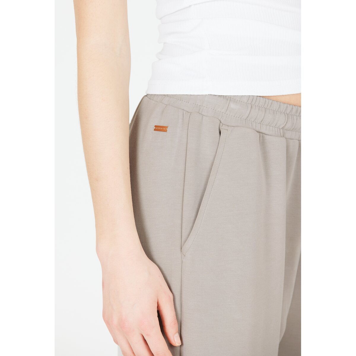 Athlecia Jacey V2 Womenswear Sweat Pants 4 Shaws Department Stores