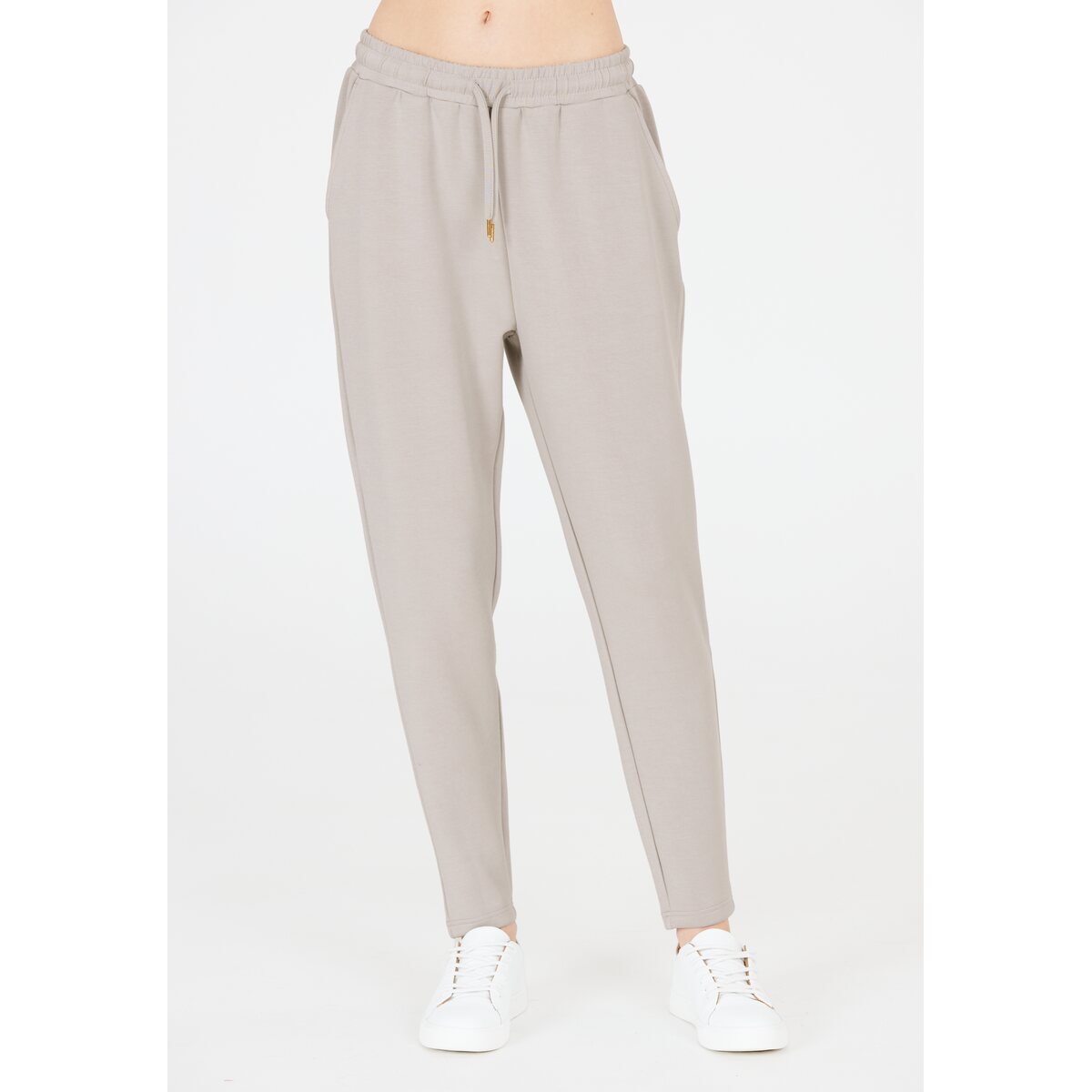 Athlecia Jacey V2 Womenswear Sweat Pants 6 Shaws Department Stores