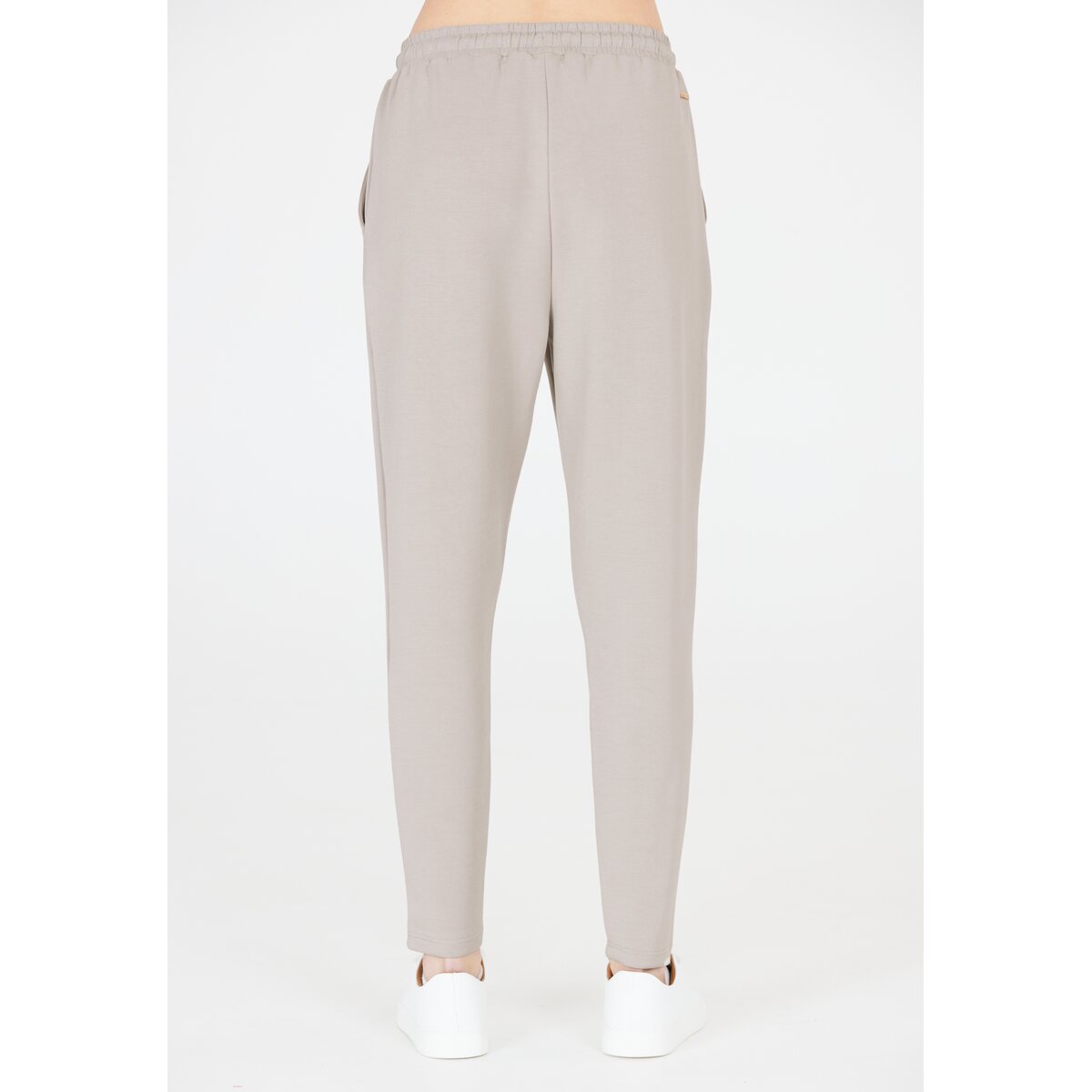 Athlecia Jacey V2 Womenswear Sweat Pants 7 Shaws Department Stores
