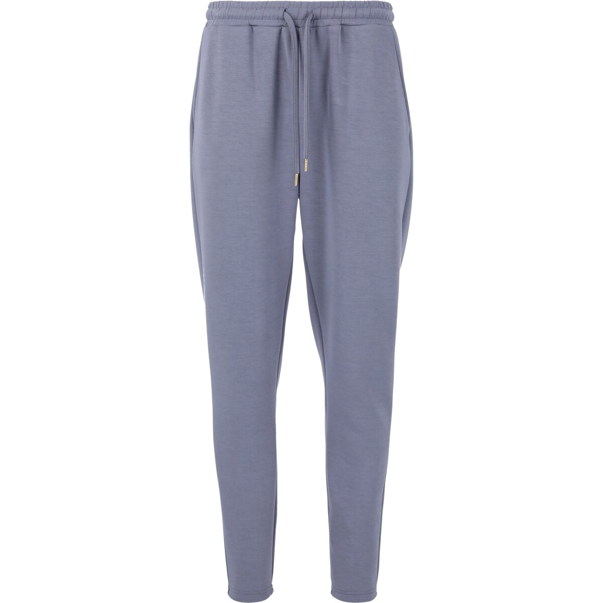 Athlecia Jacey V2 Womenswear Sweat Pants 5 Shaws Department Stores
