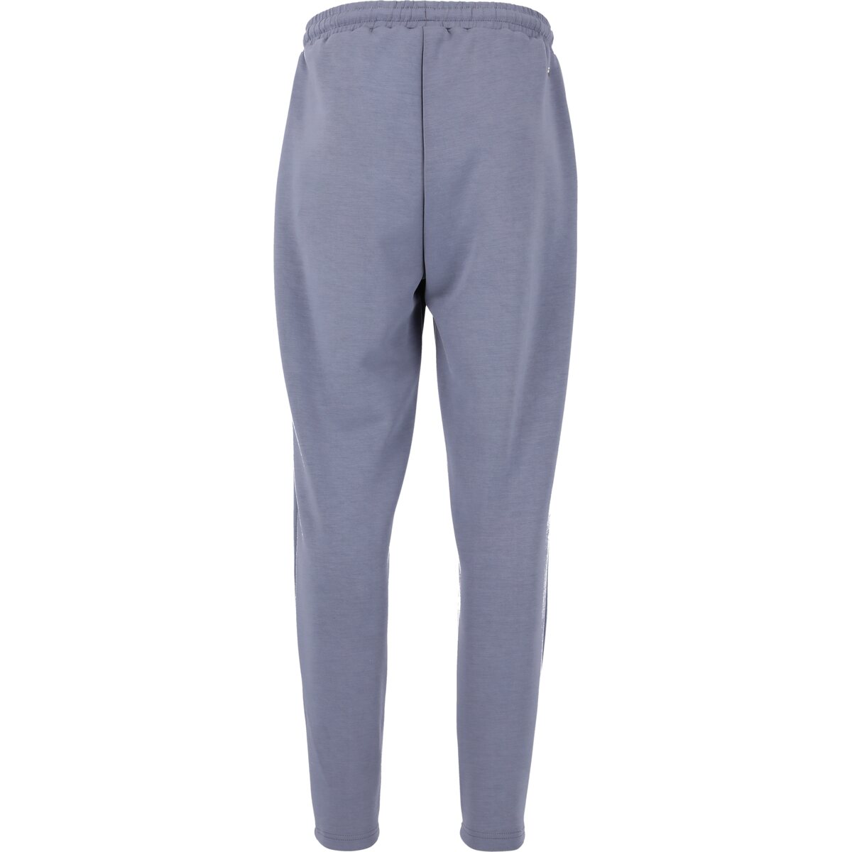 Athlecia Jacey V2 Womenswear Sweat Pants 6 Shaws Department Stores