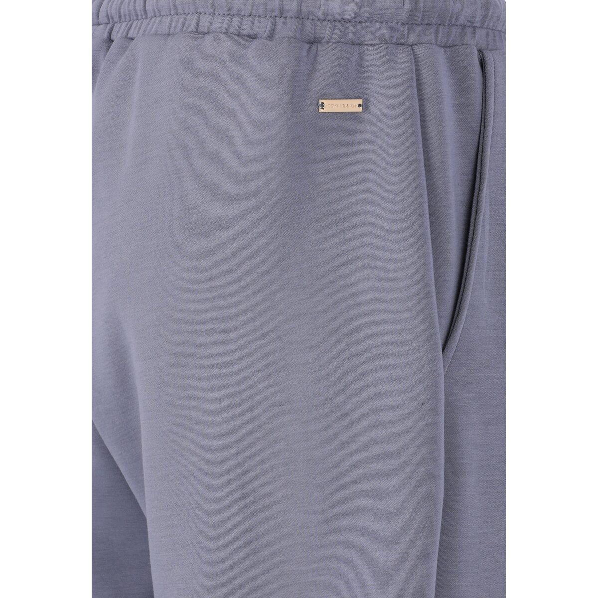 Athlecia Jacey V2 Womenswear Sweat Pants 7 Shaws Department Stores