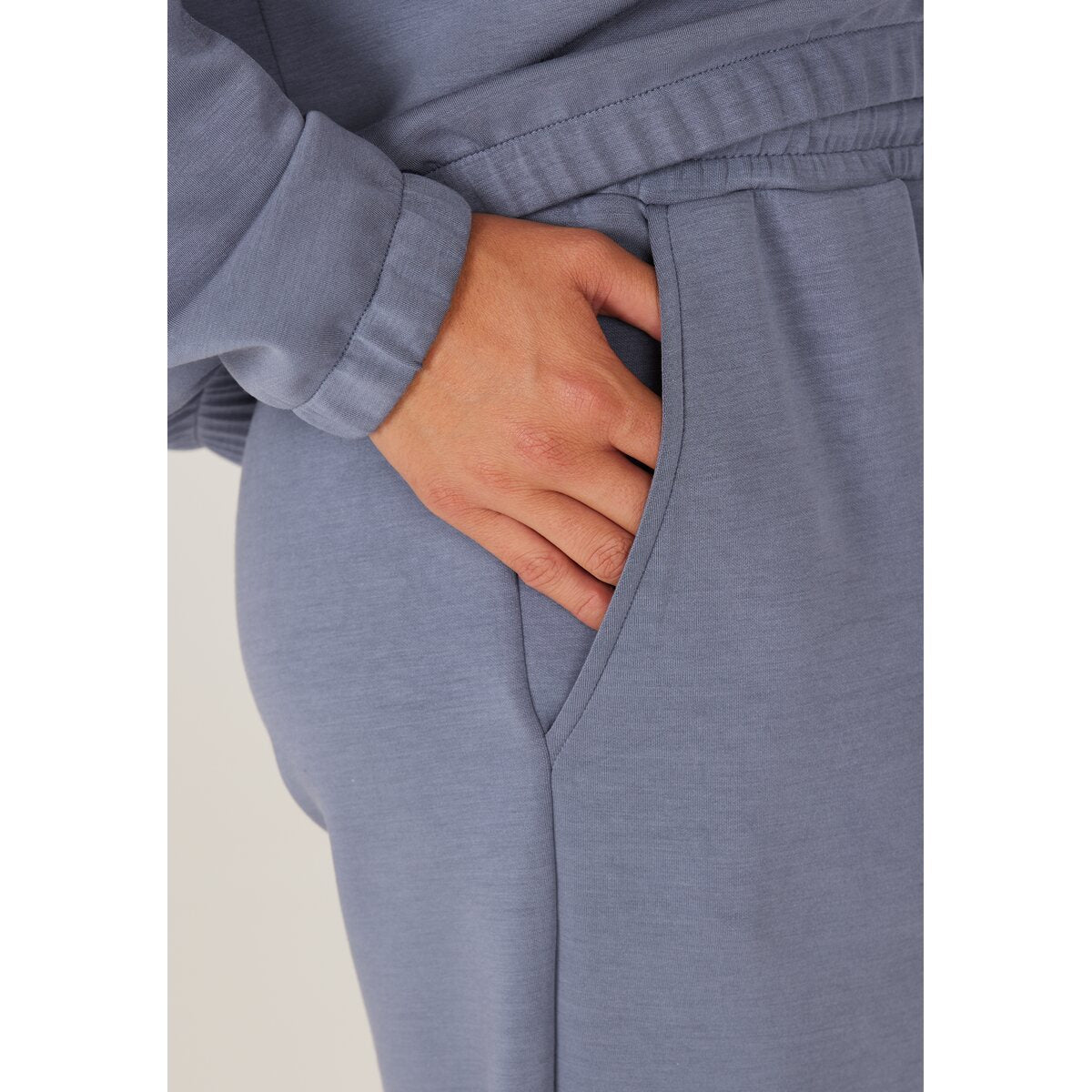 Athlecia Jacey V2 Womenswear Sweat Pants 8 Shaws Department Stores