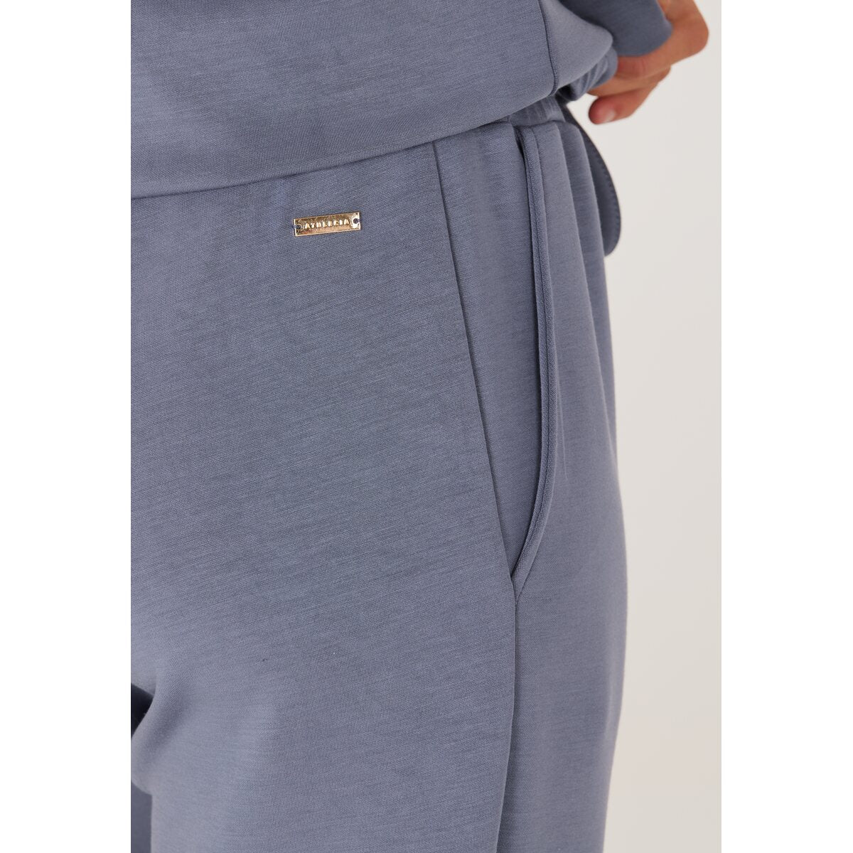 Athlecia Jacey V2 Womenswear Sweat Pants 9 Shaws Department Stores