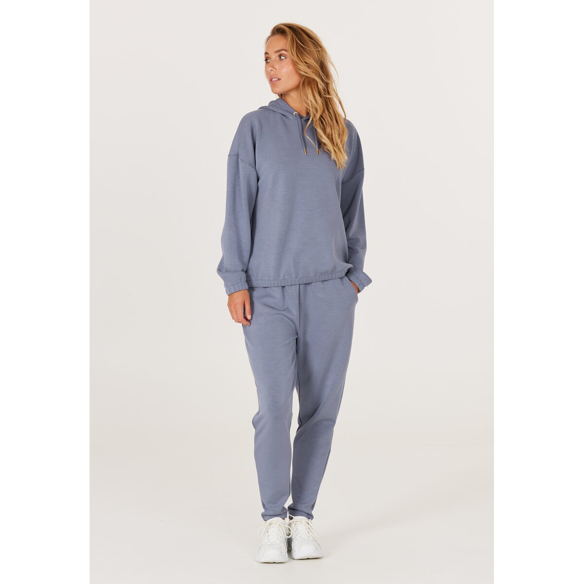 Athlecia Jacey V2 Womenswear Sweat Pants 1 Shaws Department Stores