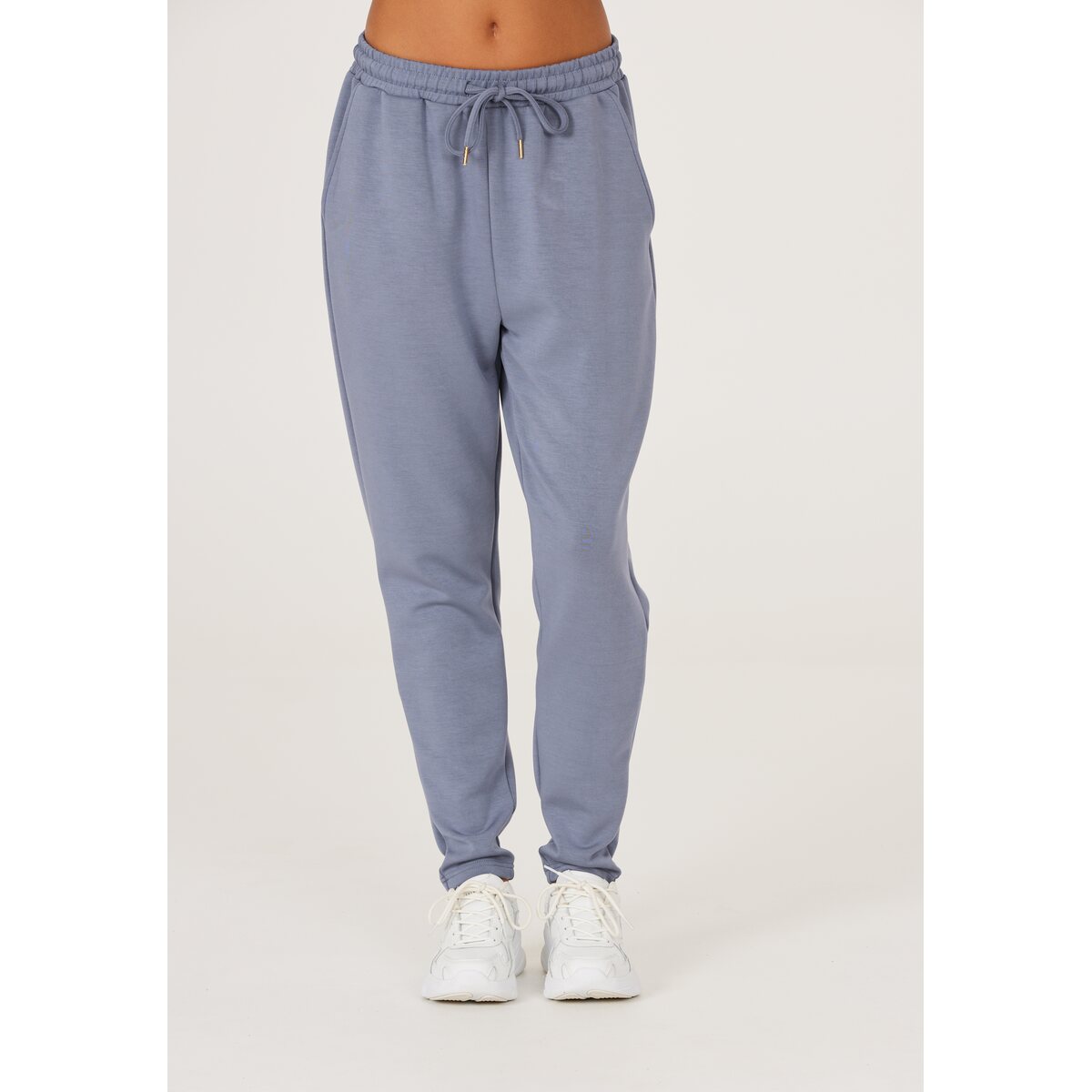 Athlecia Jacey V2 Womenswear Sweat Pants 2 Shaws Department Stores
