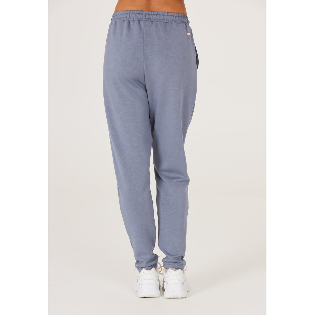 Athlecia Jacey V2 Womenswear Sweat Pants 3 Shaws Department Stores
