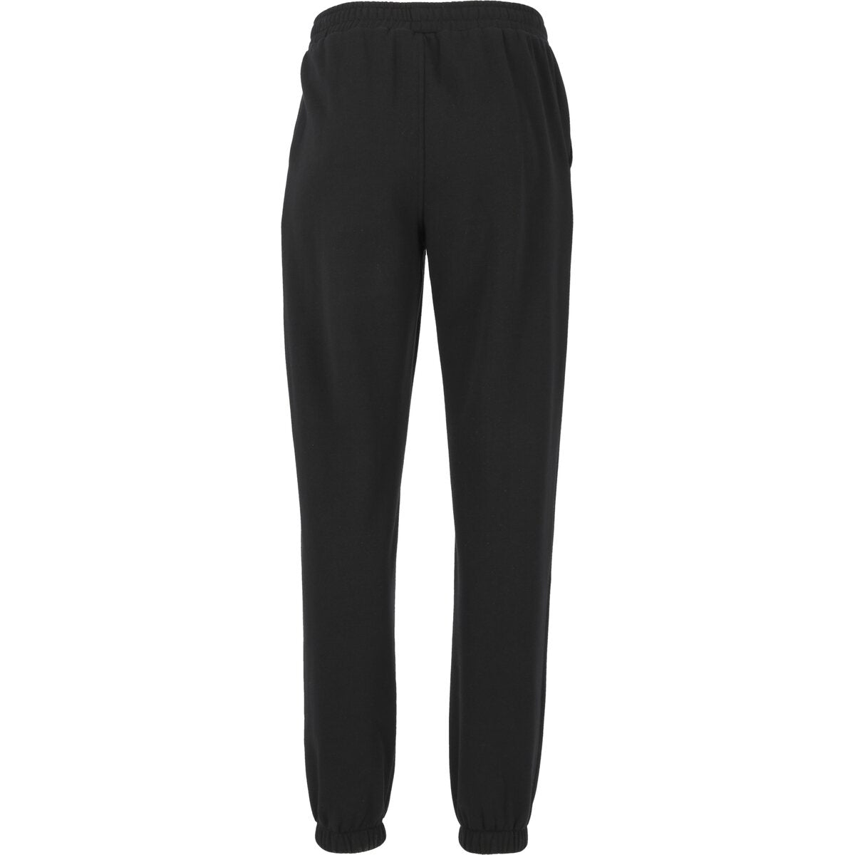 Athlecia Ruthie Sweat Pants - Black 5 Shaws Department Stores