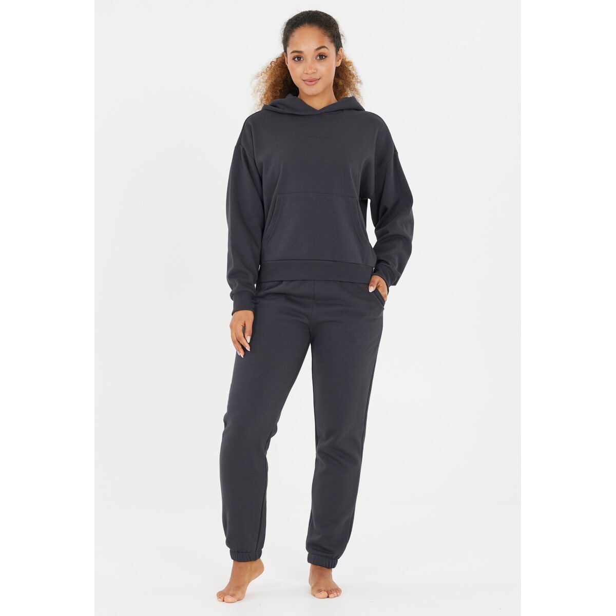 Athlecia Ruthie Sweat Pants - Nine Iron 2 Shaws Department Stores