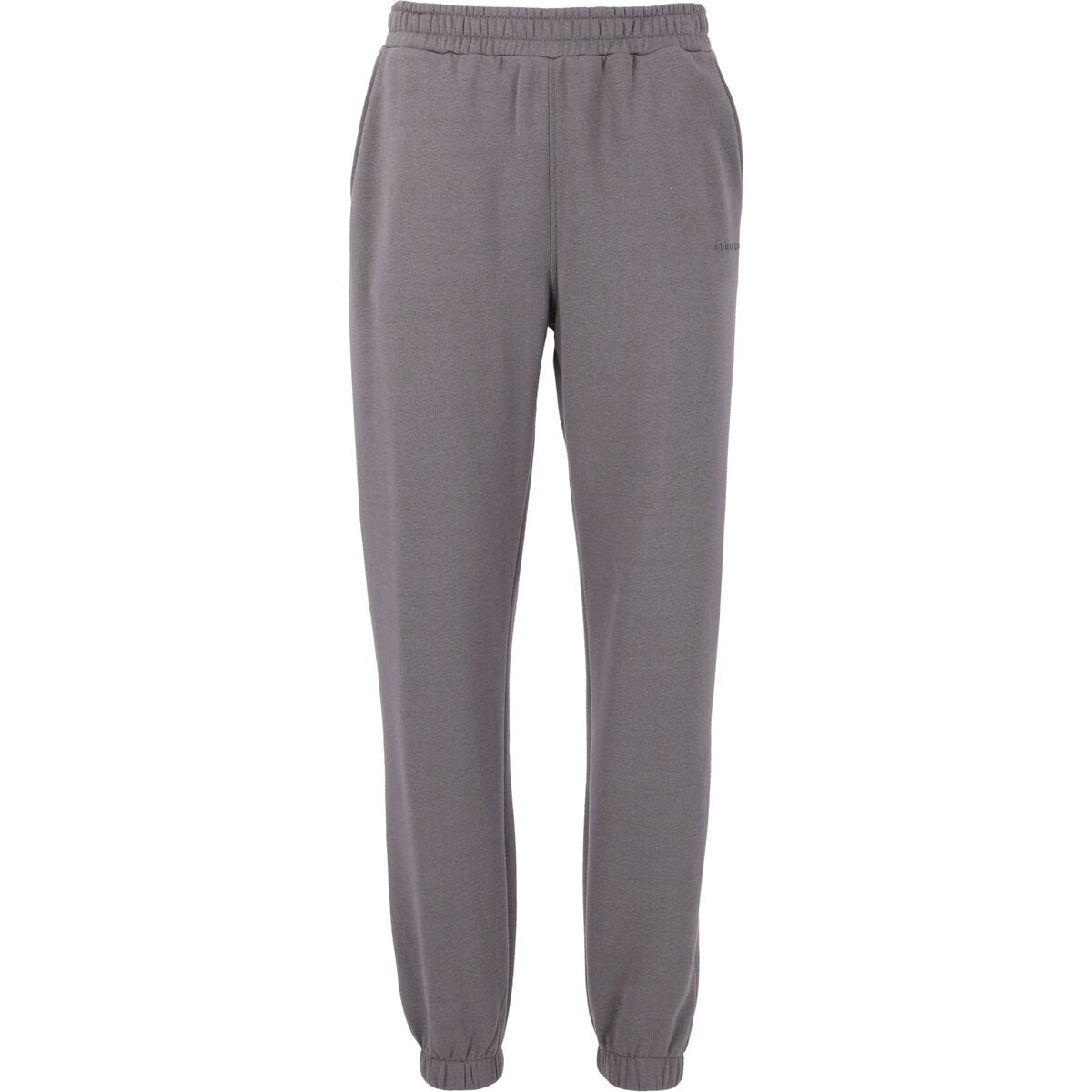 Athlecia Ruthie Womenswear Sweat Pants 6 Shaws Department Stores