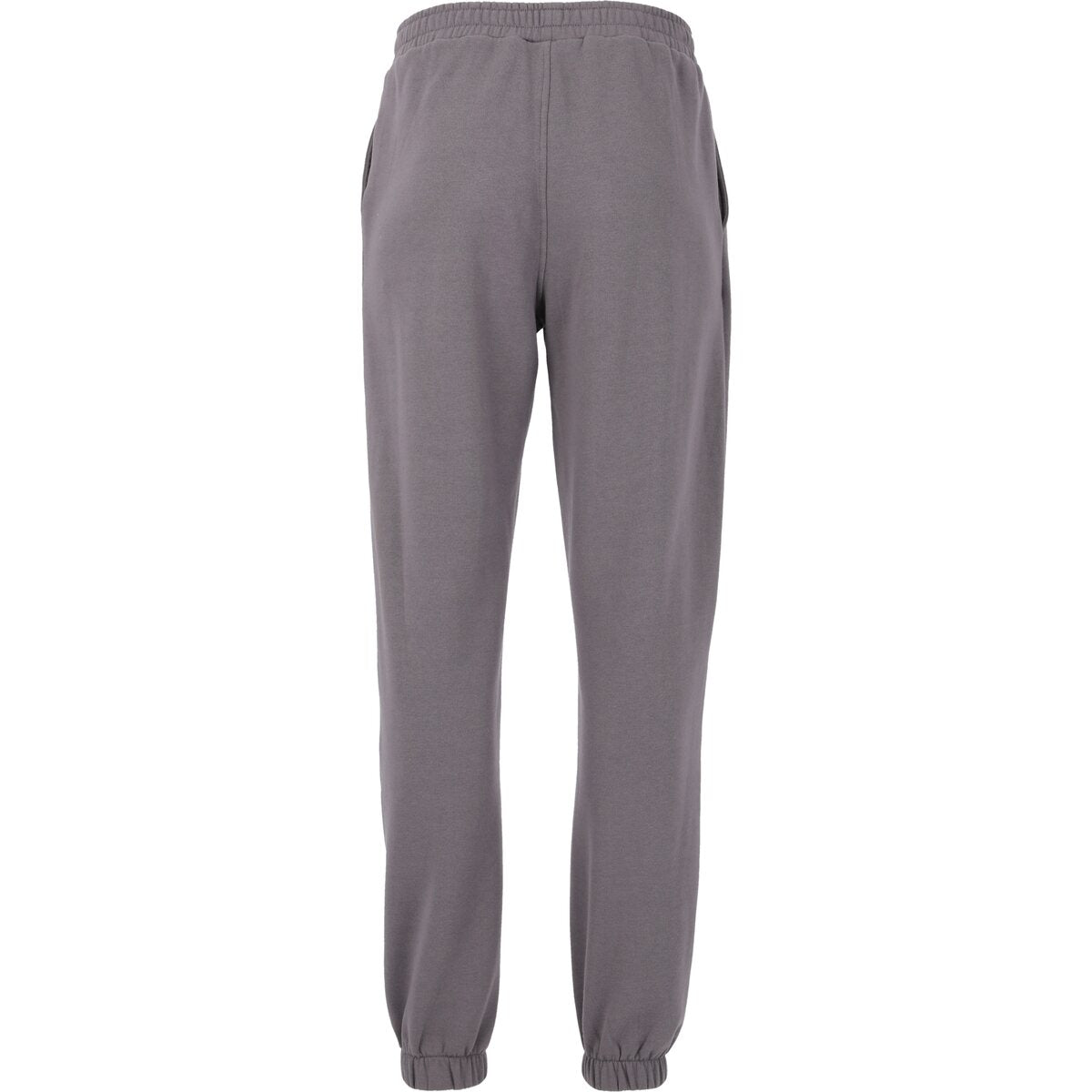 Athlecia Ruthie Womenswear Sweat Pants 7 Shaws Department Stores