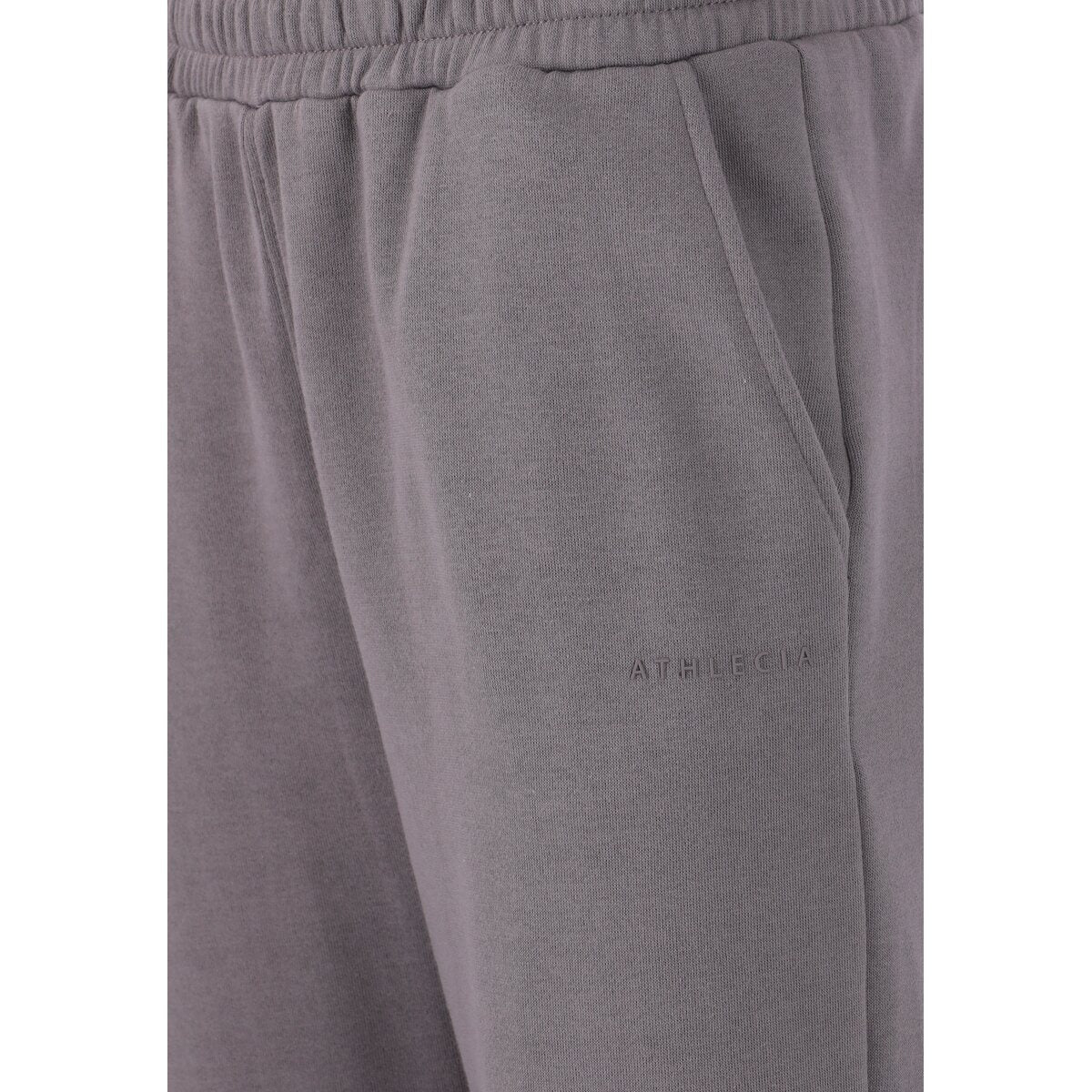 Athlecia Ruthie Womenswear Sweat Pants 8 Shaws Department Stores