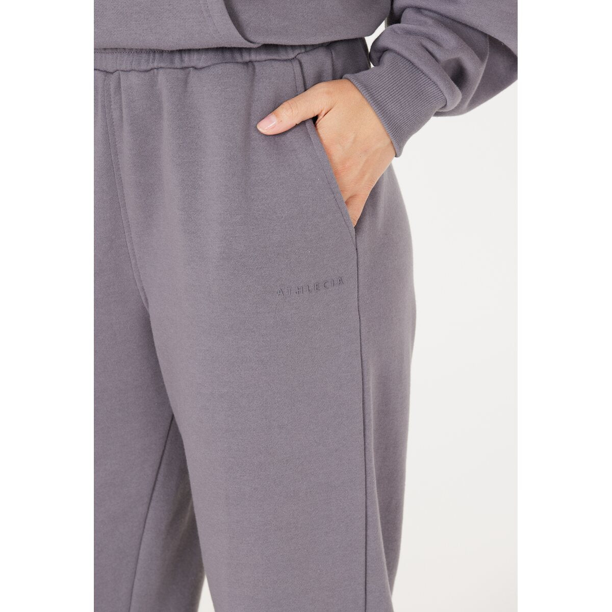 Athlecia Ruthie Womenswear Sweat Pants 3 Shaws Department Stores