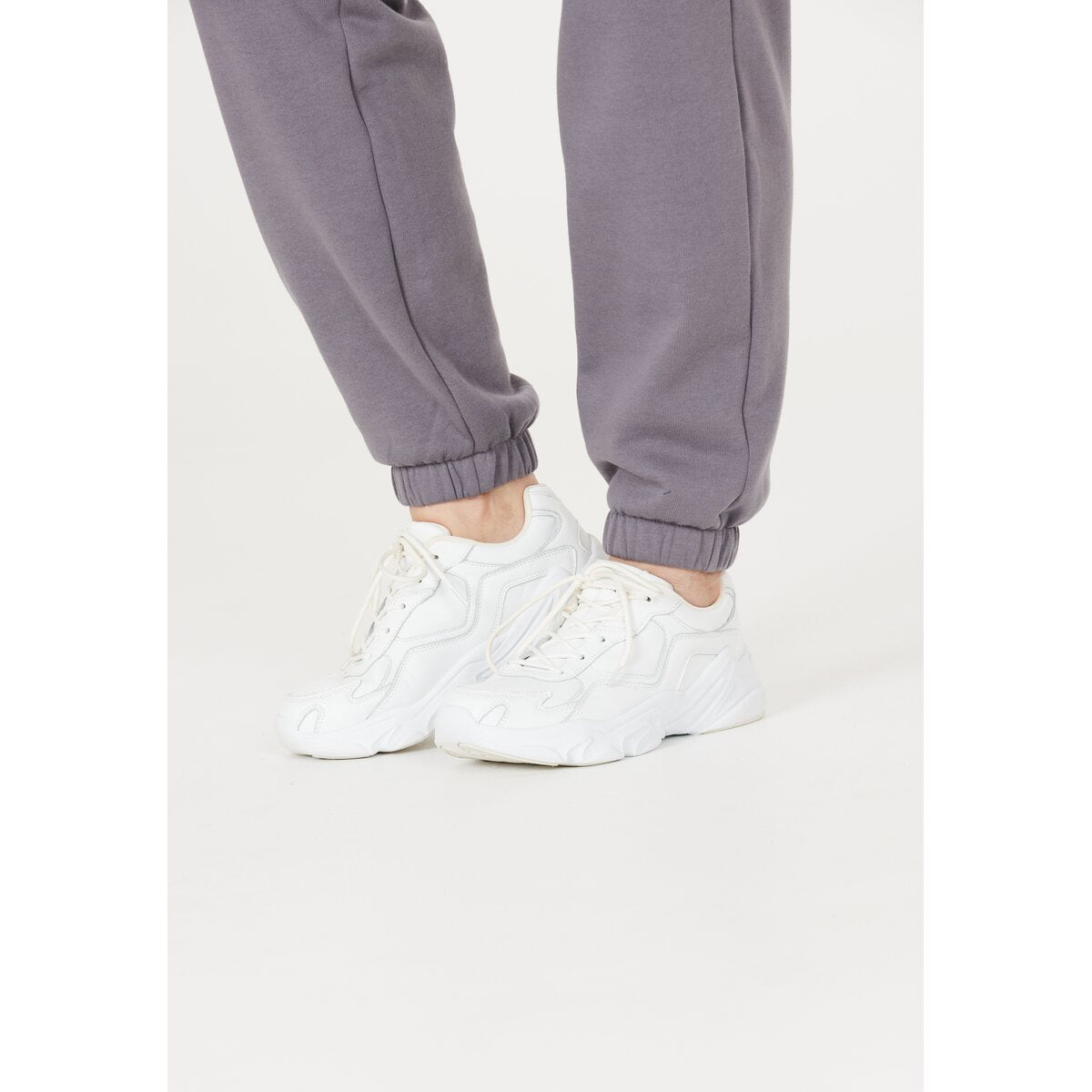 Athlecia Ruthie Womenswear Sweat Pants 5 Shaws Department Stores