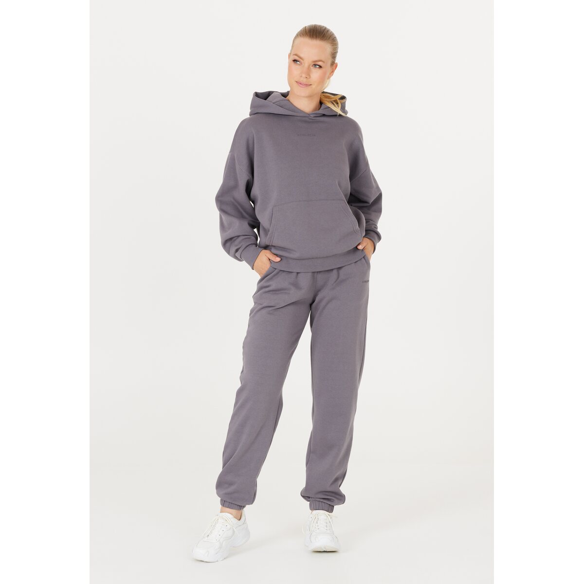 Athlecia Ruthie Womenswear Sweat Pants 1 Shaws Department Stores