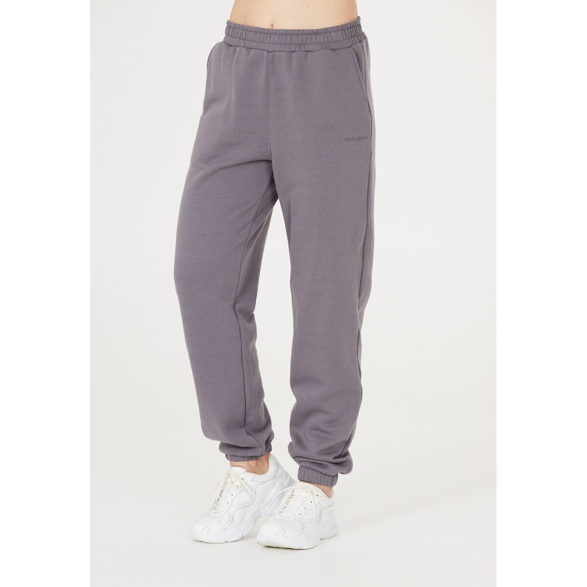Athlecia Ruthie Womenswear Sweat Pants 2 Shaws Department Stores