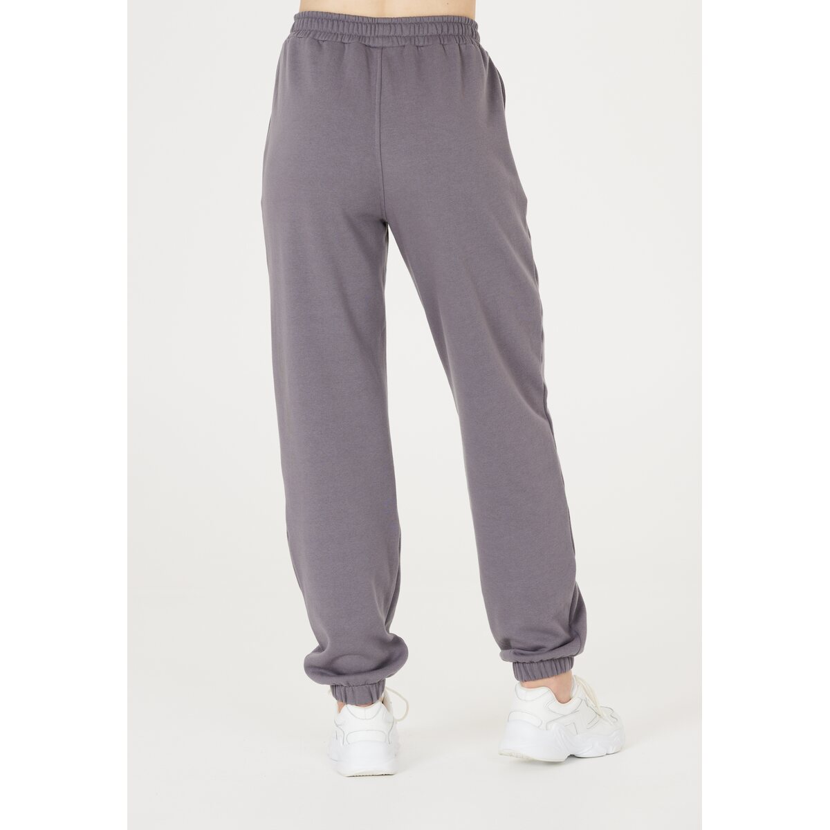 Athlecia Ruthie Womenswear Sweat Pants 4 Shaws Department Stores