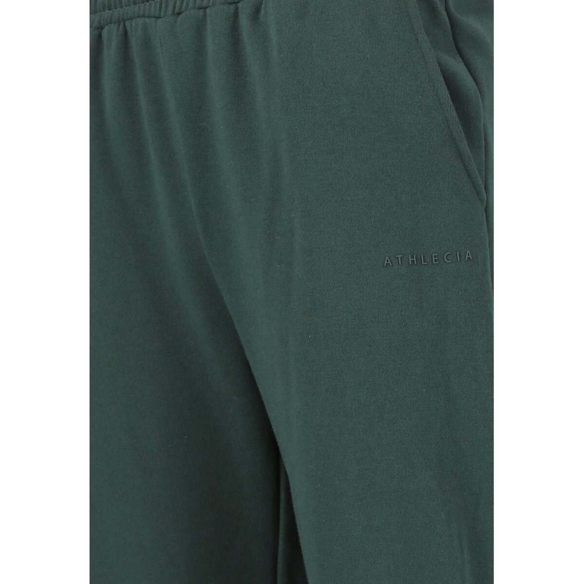 Athlecia Ruthie Sweat Pants - Magical Forest 4 Shaws Department Stores