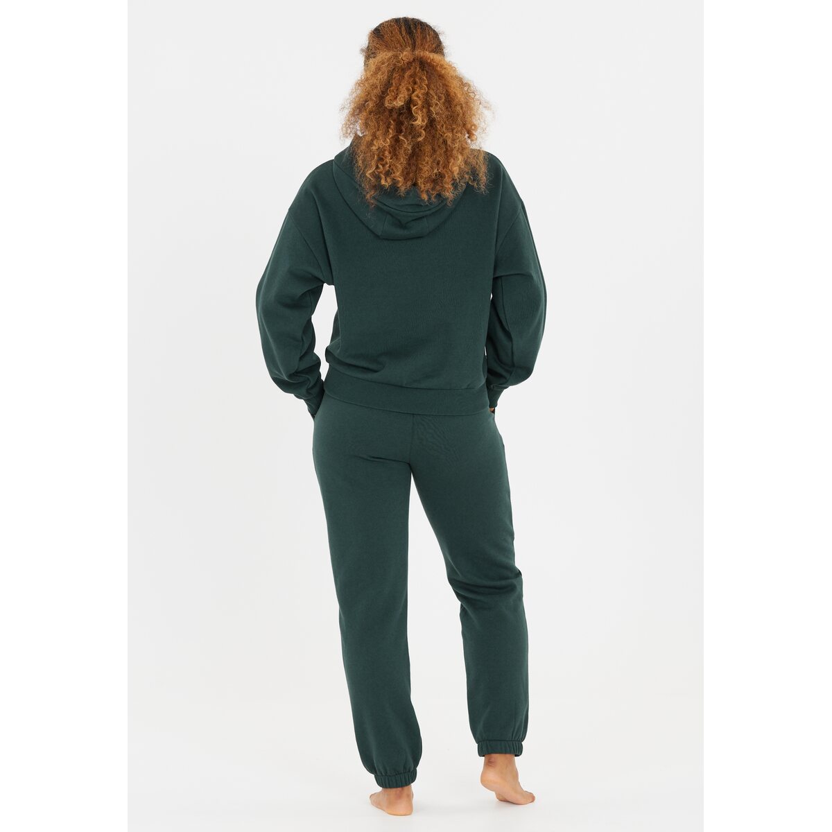 Athlecia Ruthie Sweat Pants - Magical Forest 3 Shaws Department Stores