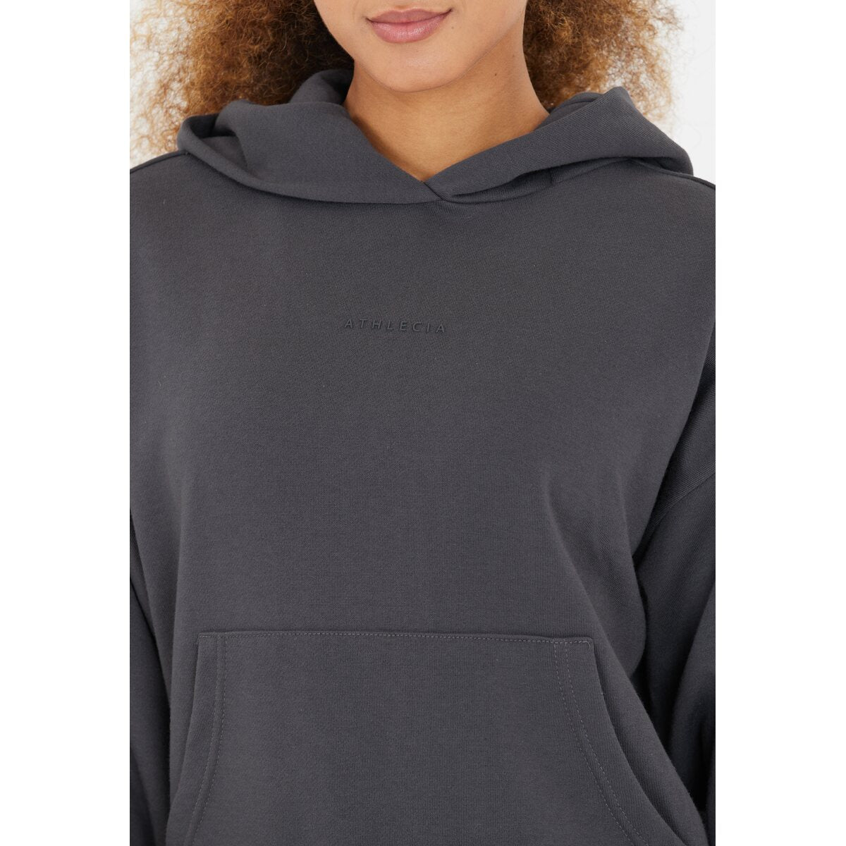 Athlecia Ruthie Hoody - Nine Iron 5 Shaws Department Stores
