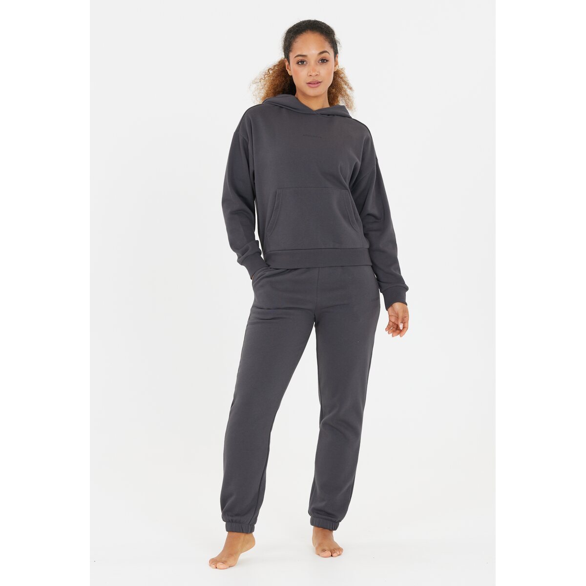 Athlecia Ruthie Hoody - Nine Iron 2 Shaws Department Stores
