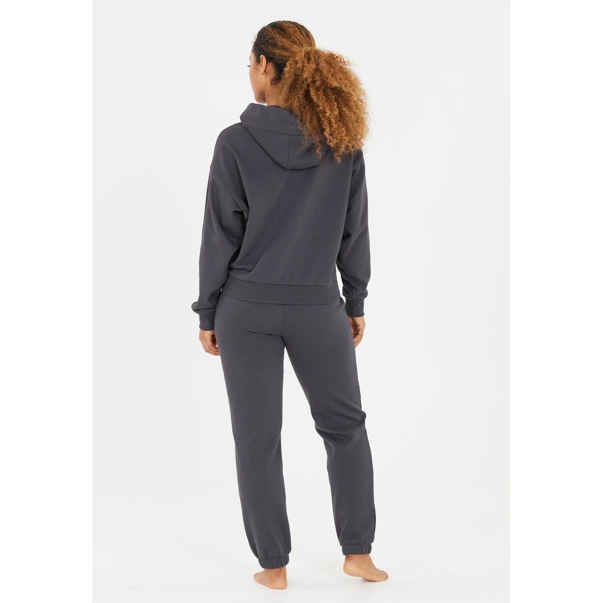 Athlecia Ruthie Hoody - Nine Iron 3 Shaws Department Stores