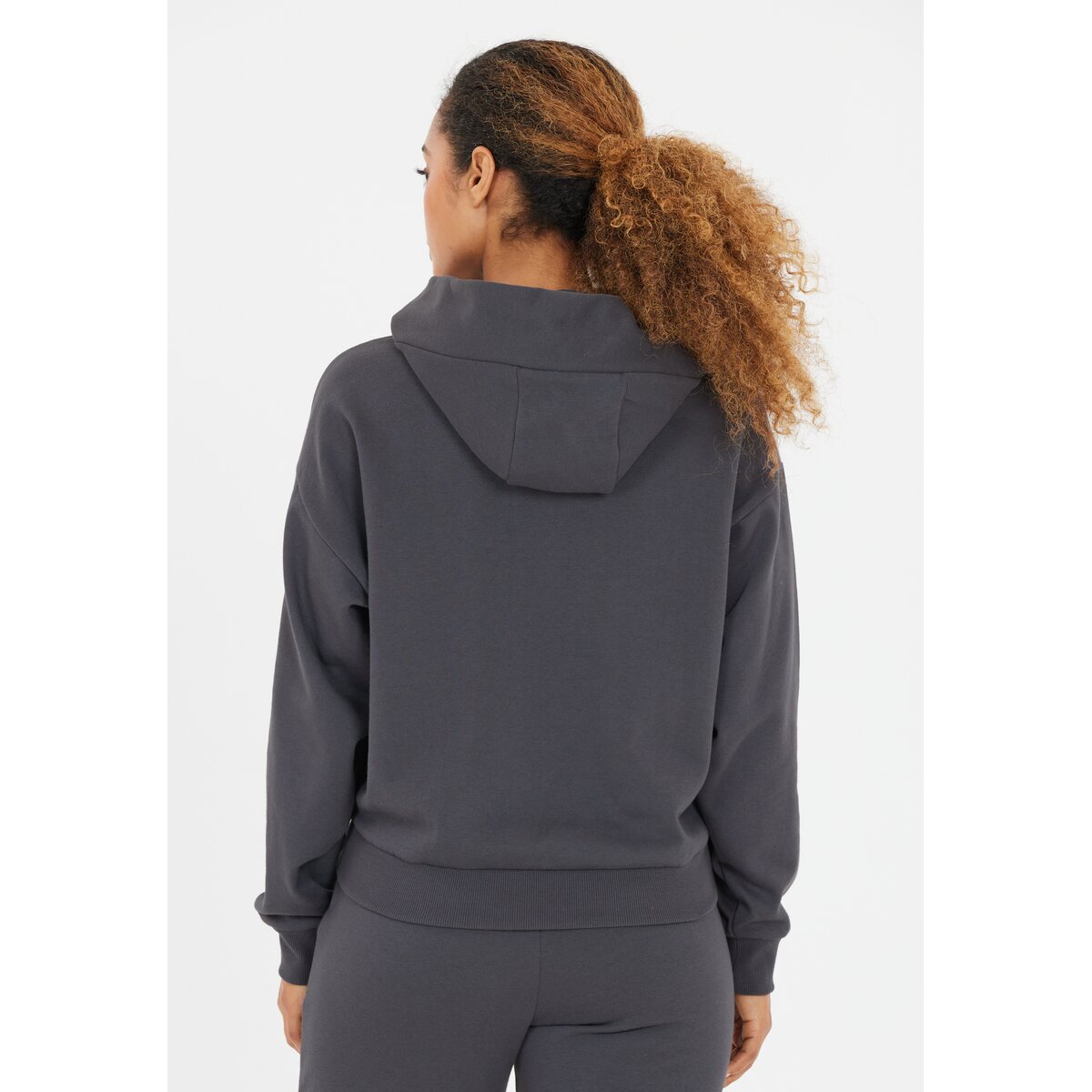 Athlecia Ruthie Hoody - Nine Iron 4 Shaws Department Stores