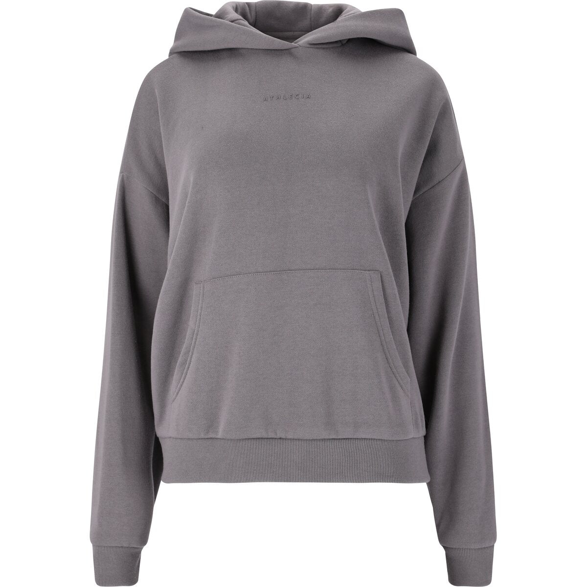 Athlecia Ruthie Womenswear Hoody 5 Shaws Department Stores