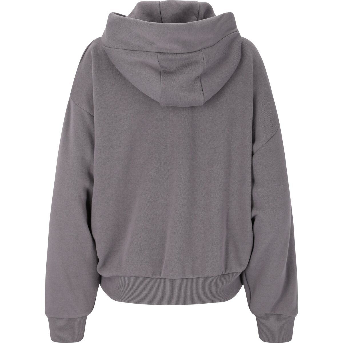 Athlecia Ruthie Womenswear Hoody 6 Shaws Department Stores