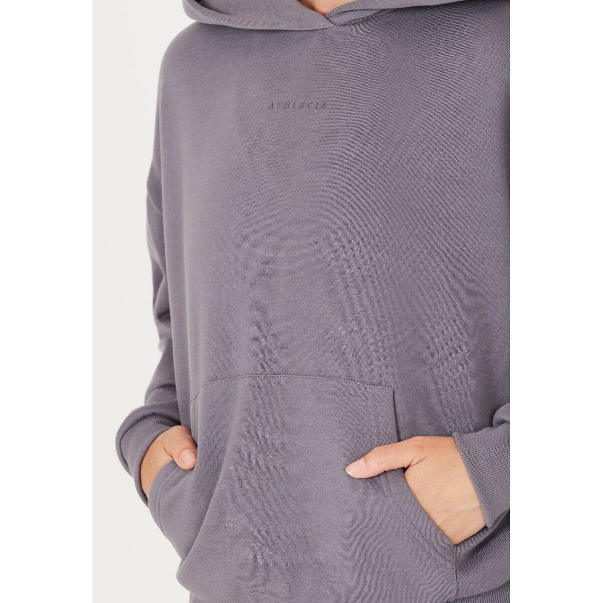 Athlecia Ruthie Womenswear Hoody 4 Shaws Department Stores