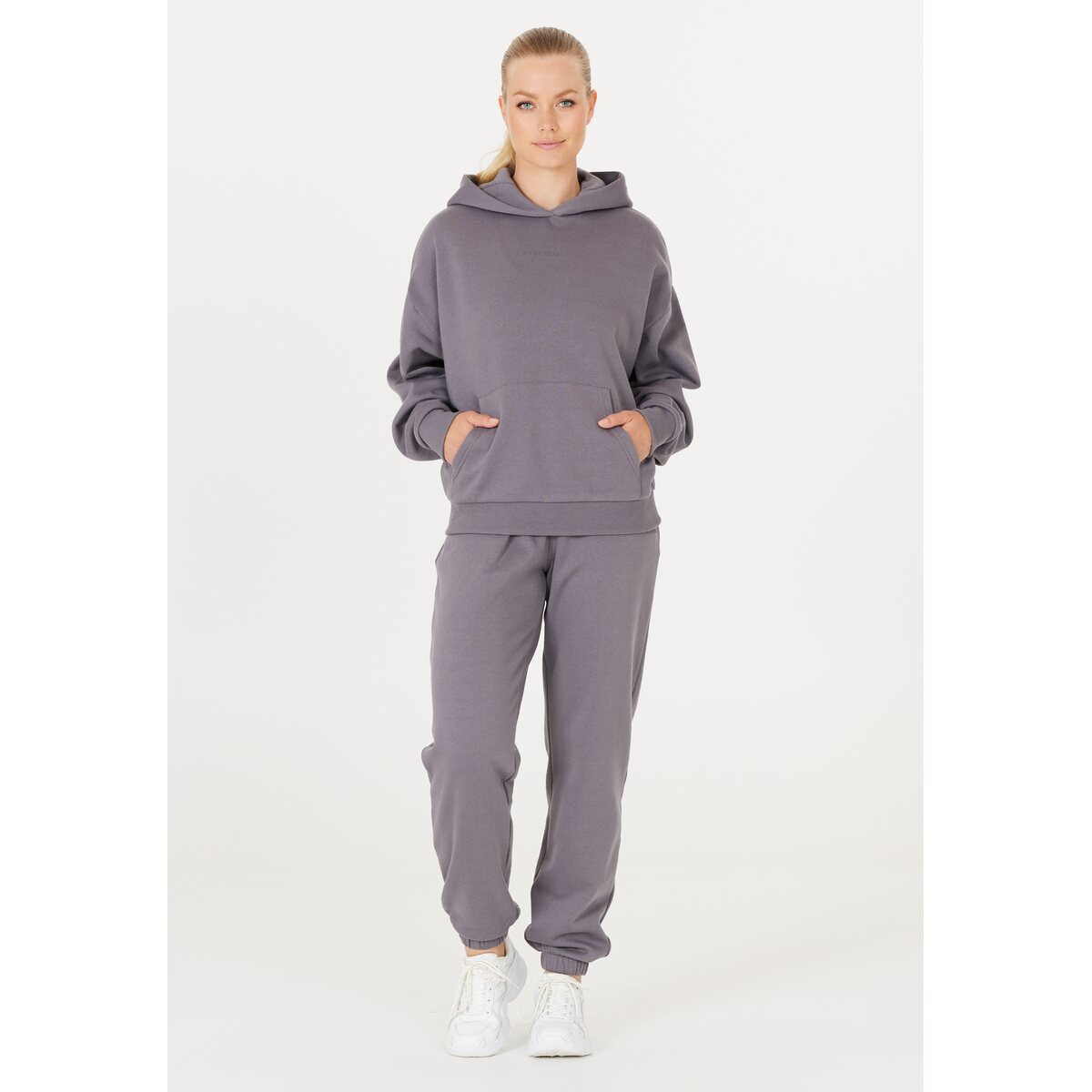 Athlecia Ruthie Womenswear Hoody 3 Shaws Department Stores